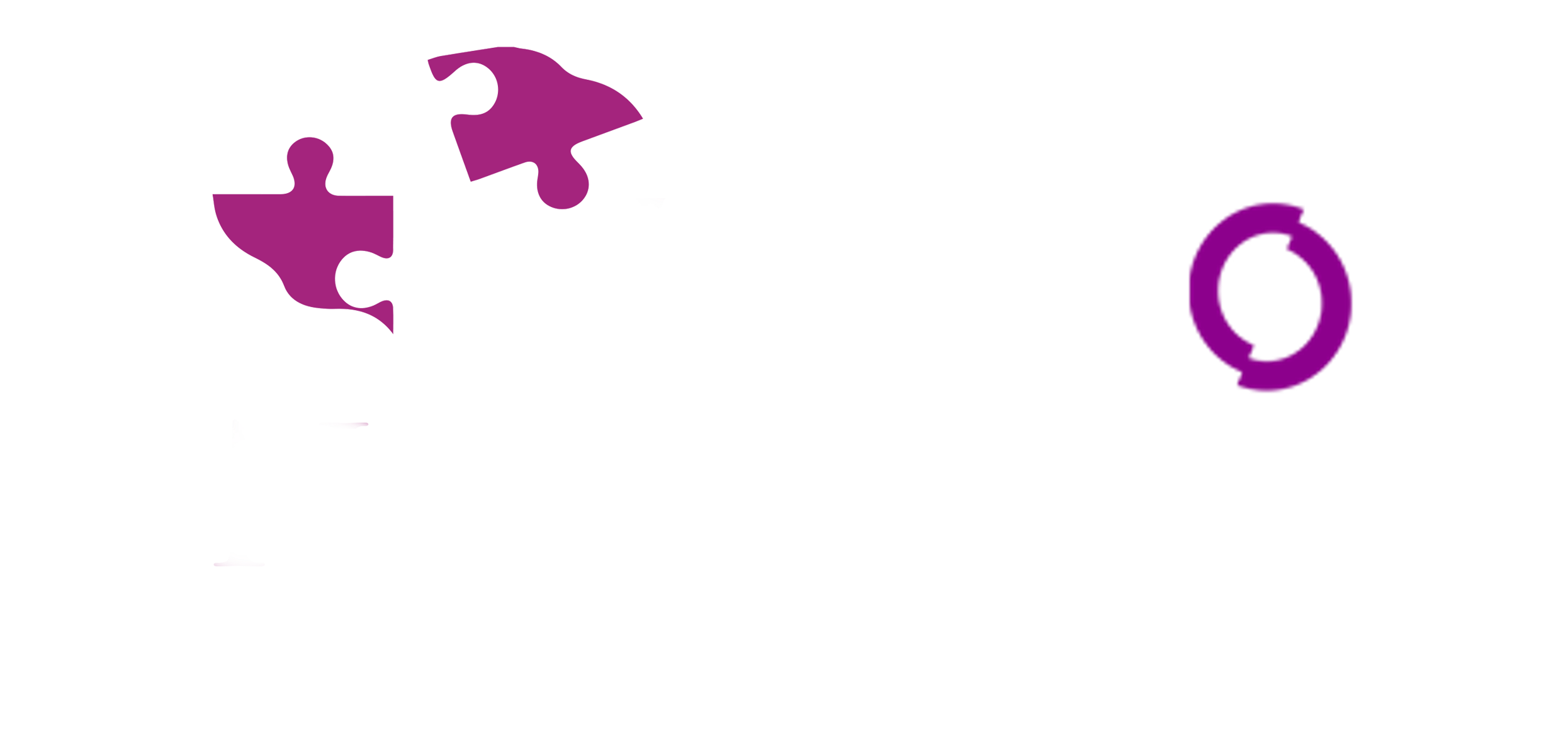 Gyapom Consultancy